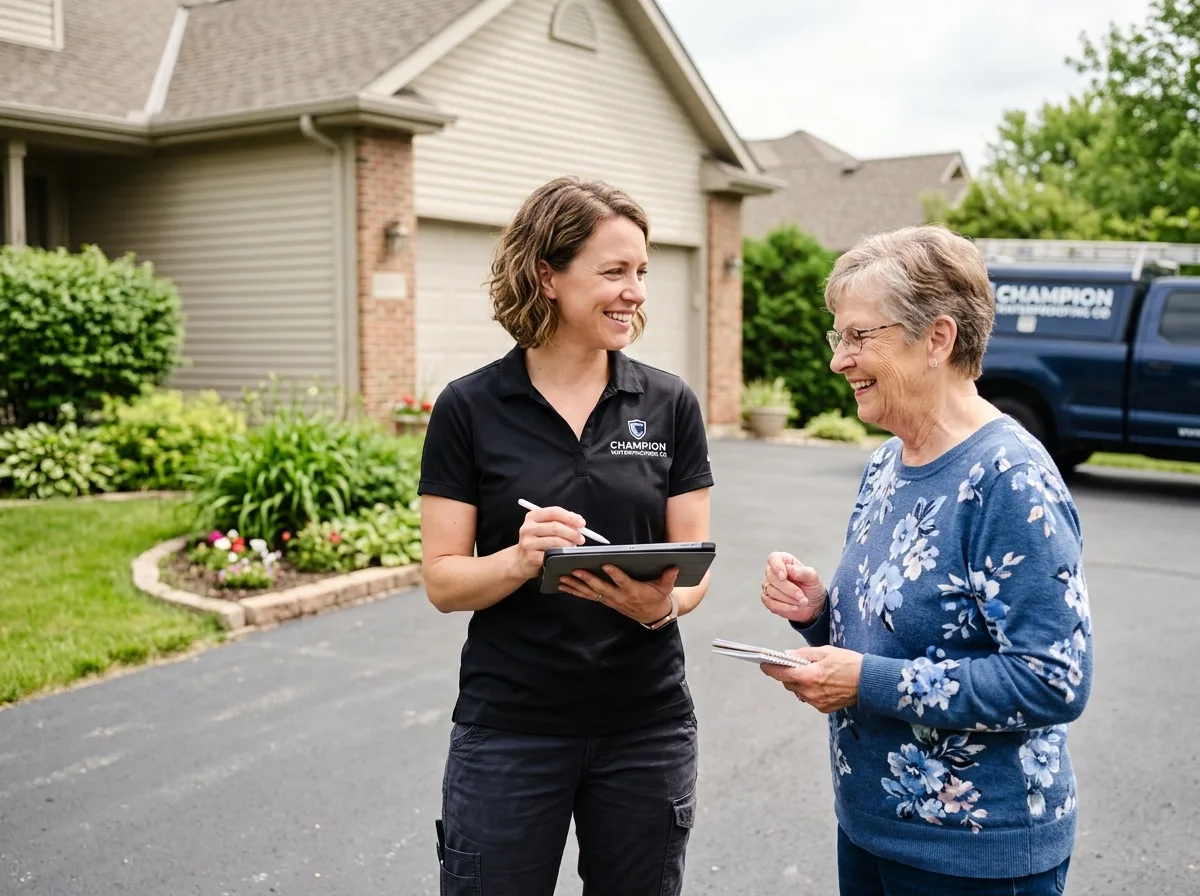 Basement Waterproofing Stoutsville, OH FAQs